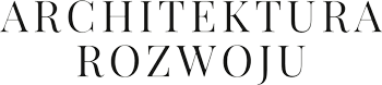 architekturarozwoju.pl