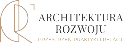 architekturarozwoju.pl